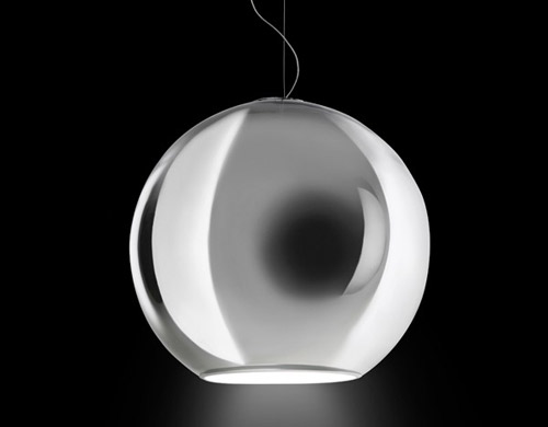 globo di luce