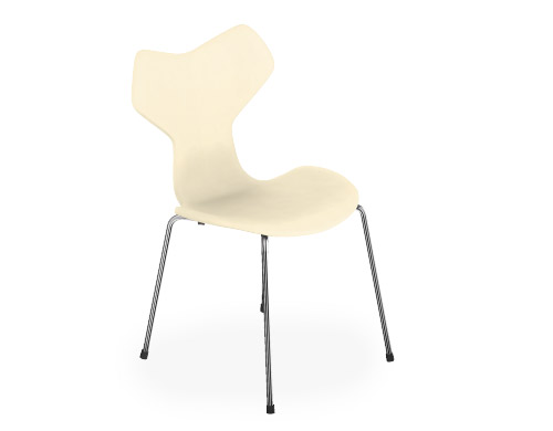 grand prix chair full upholstered