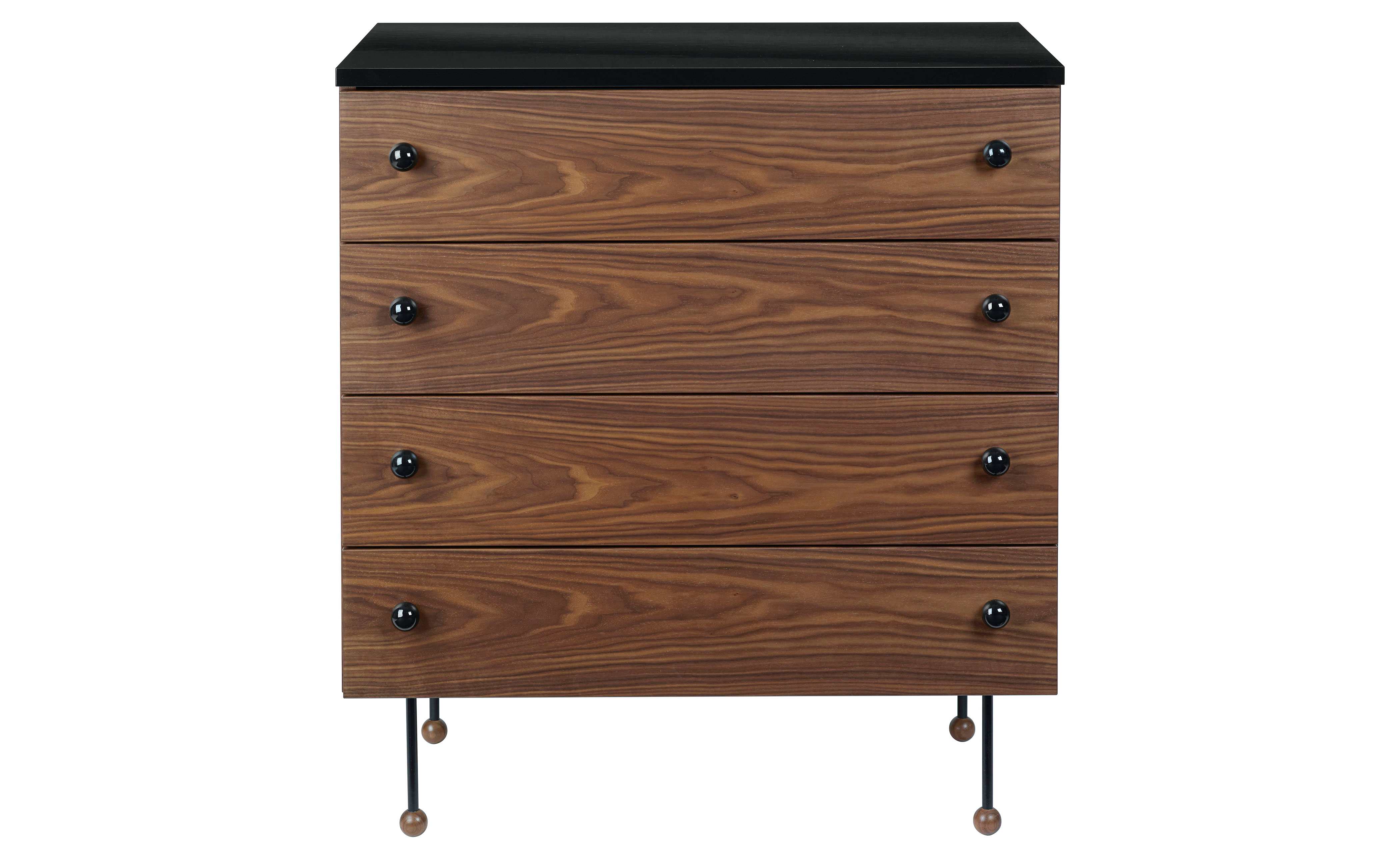 Series 62 Dresser by GUBI – $4,399.00