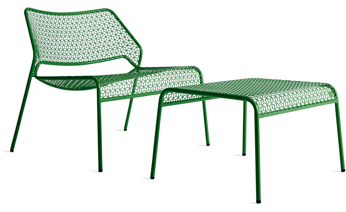 Wire Mesh Outdoor Chairs Off 57, Steel Mesh Lawn Chairs