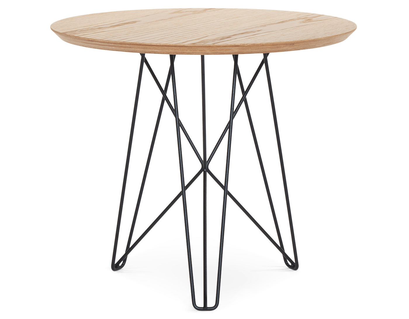 IJhorst Side Table by Pastoe – $540.00 to $1,010.00