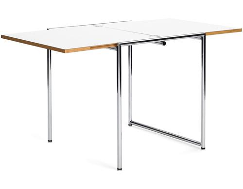 jean table