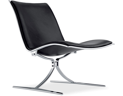 jk 710 skater chair