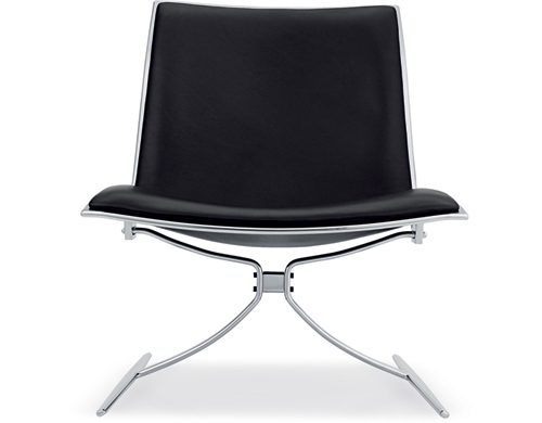 jk 710 skater chair