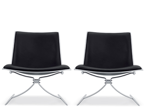 jk 710 skater chair