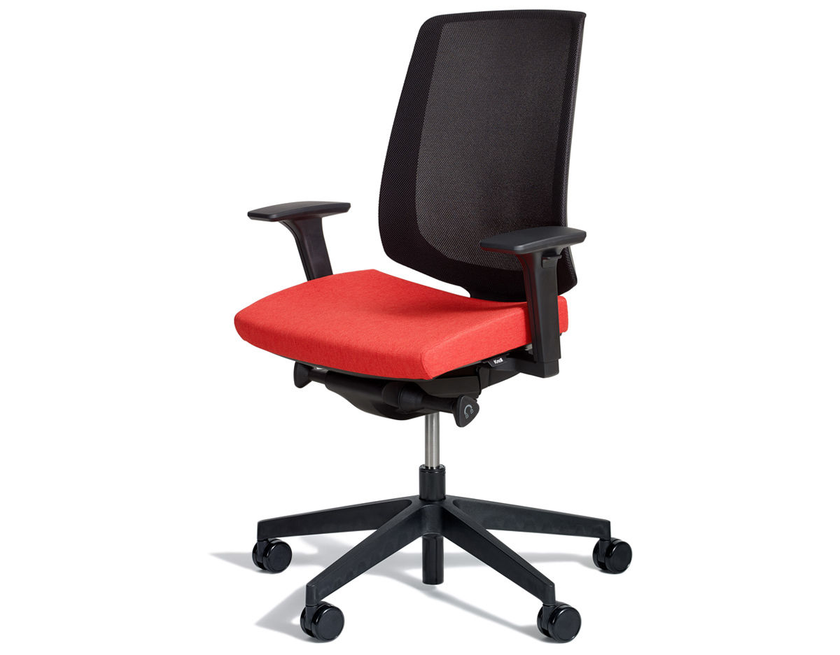 k™ task work chair