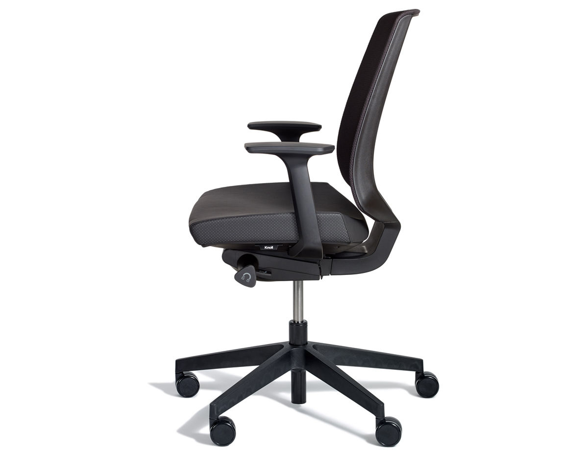 K.™ Task Work Chair - hivemodern.com