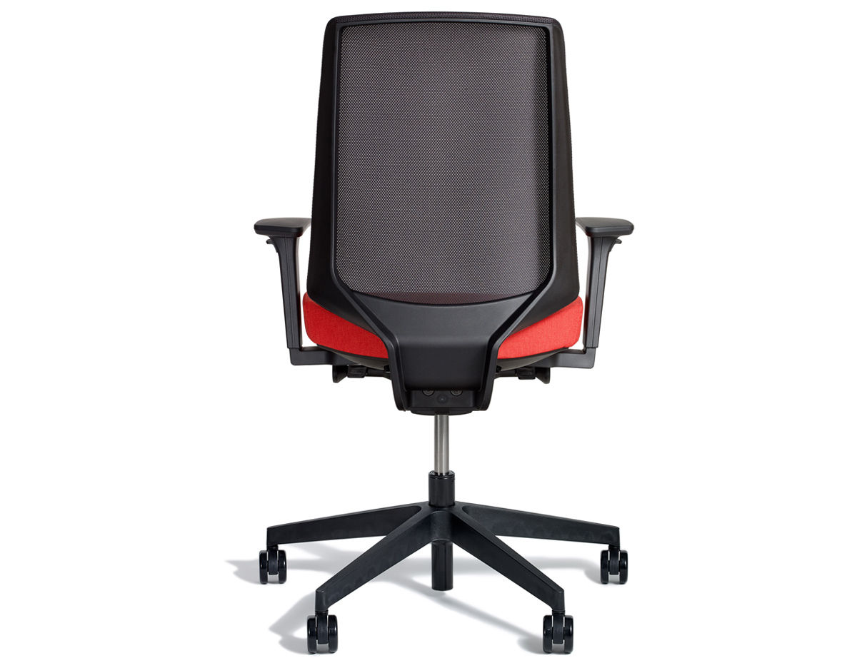 K.™ Task Work Chair - hivemodern.com