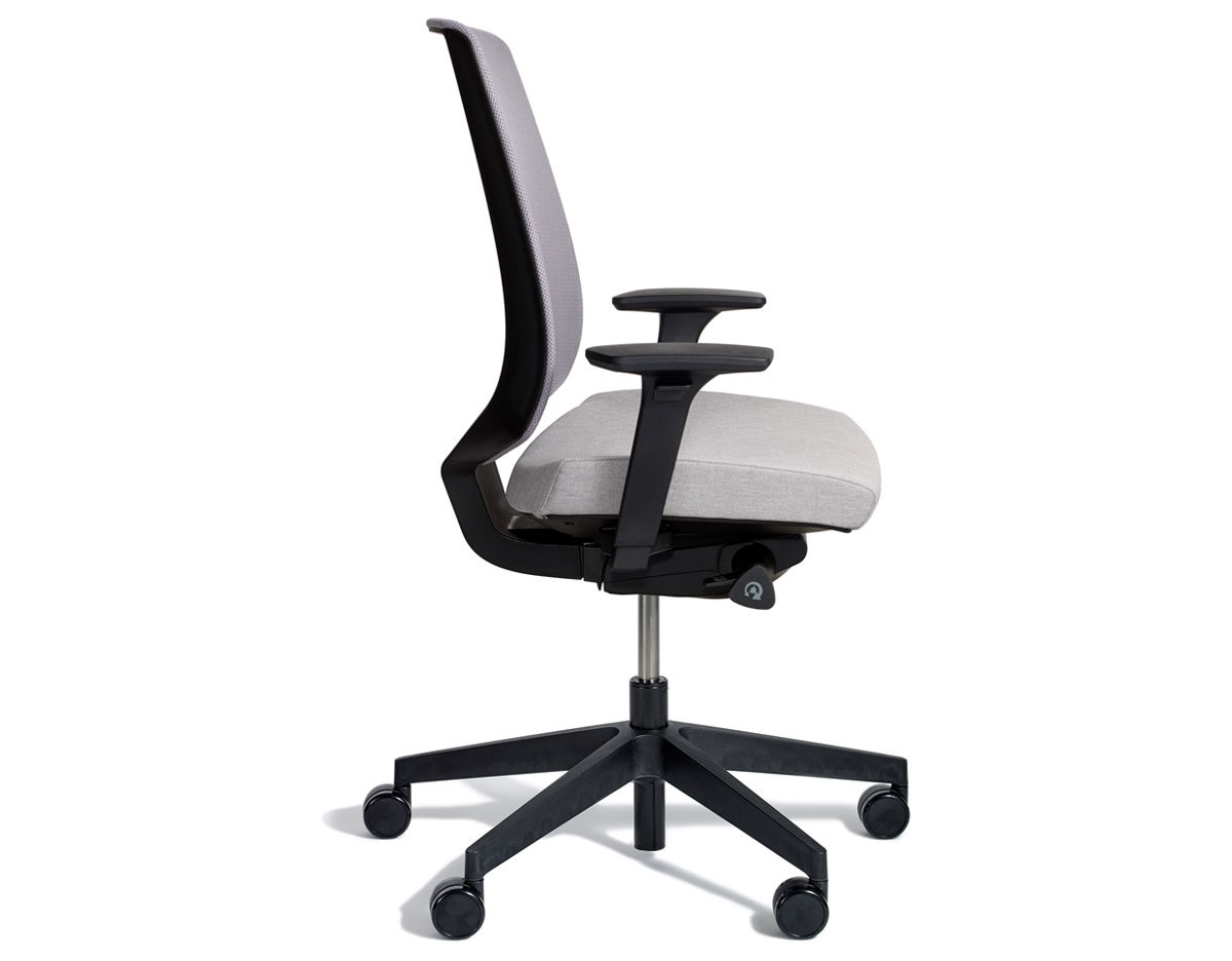 K.™ Task Work Chair - hivemodern.com