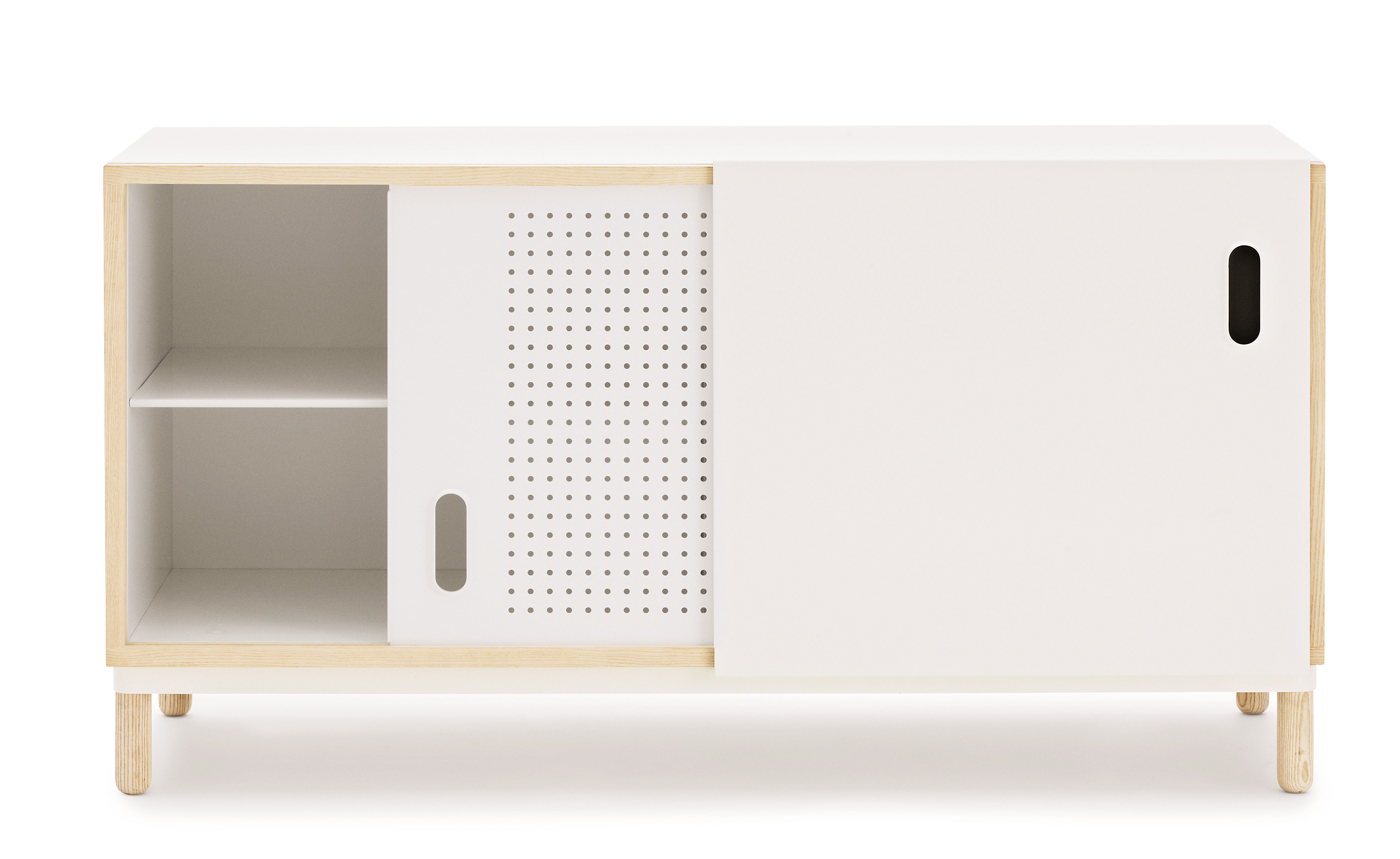 Kabino Sideboard