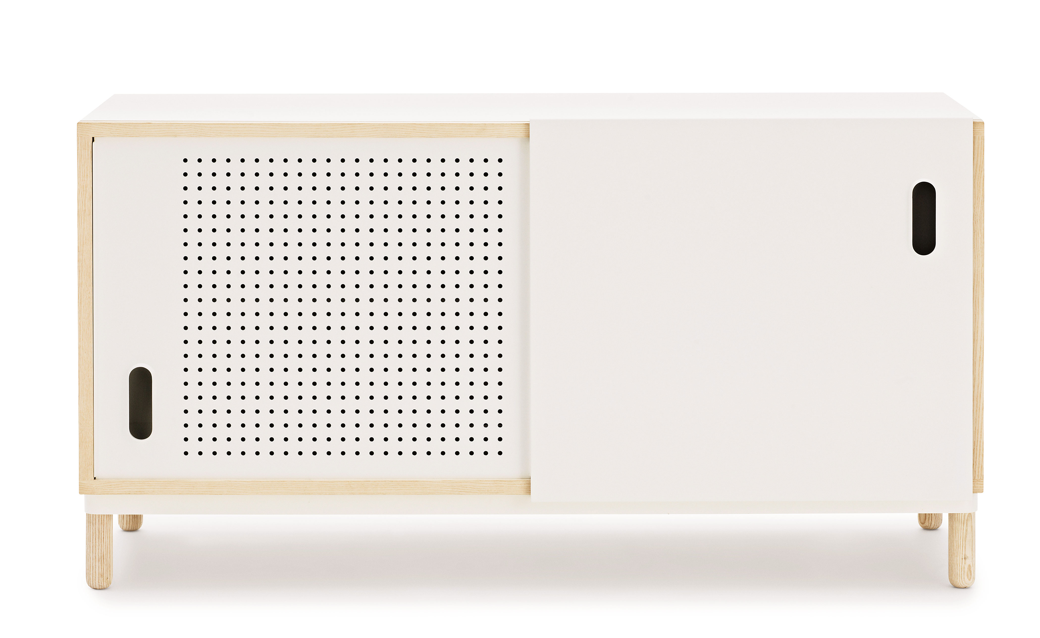 Kabino Sideboard