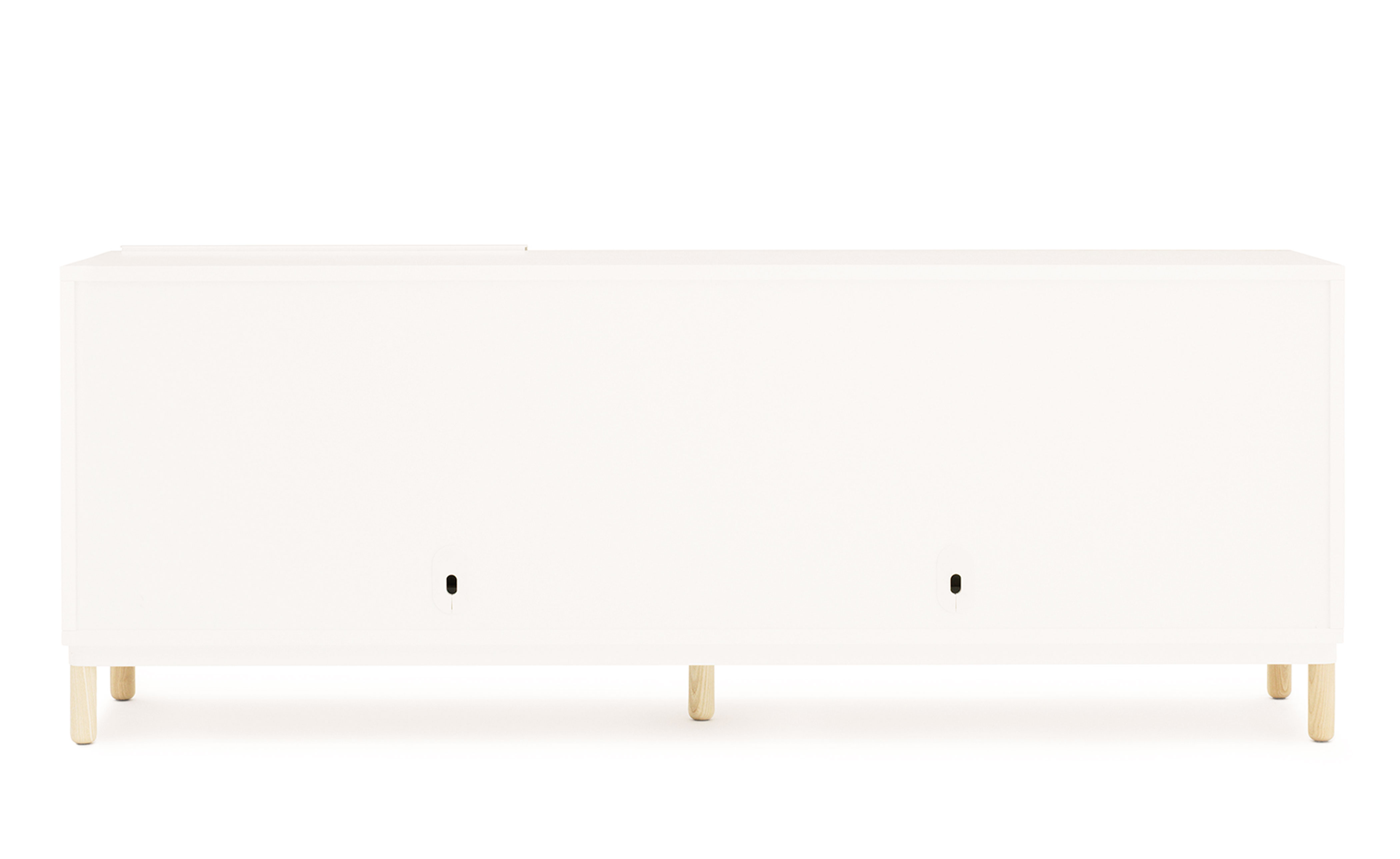 Kabino Sideboard with Drawers