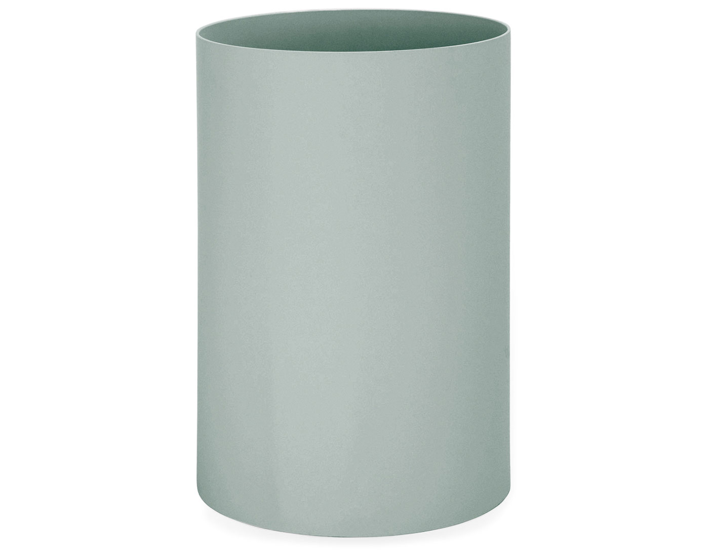kartell waste basket by Kartell – $105.00