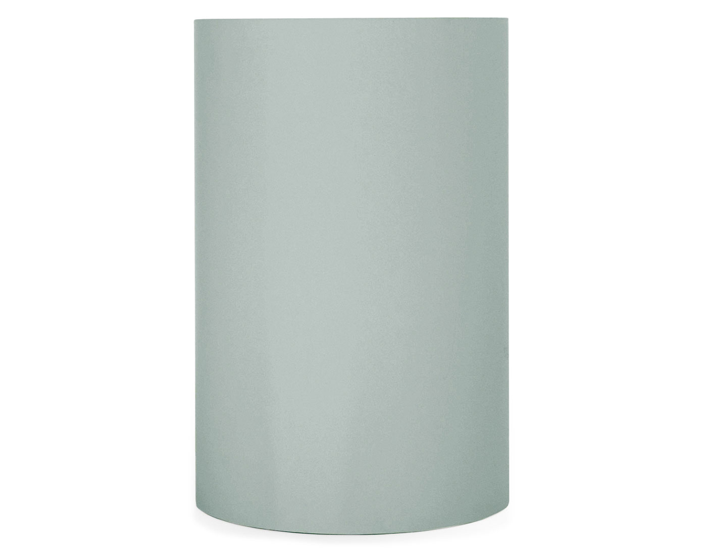 kartell waste basket