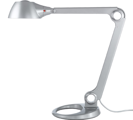 knoll copeland light