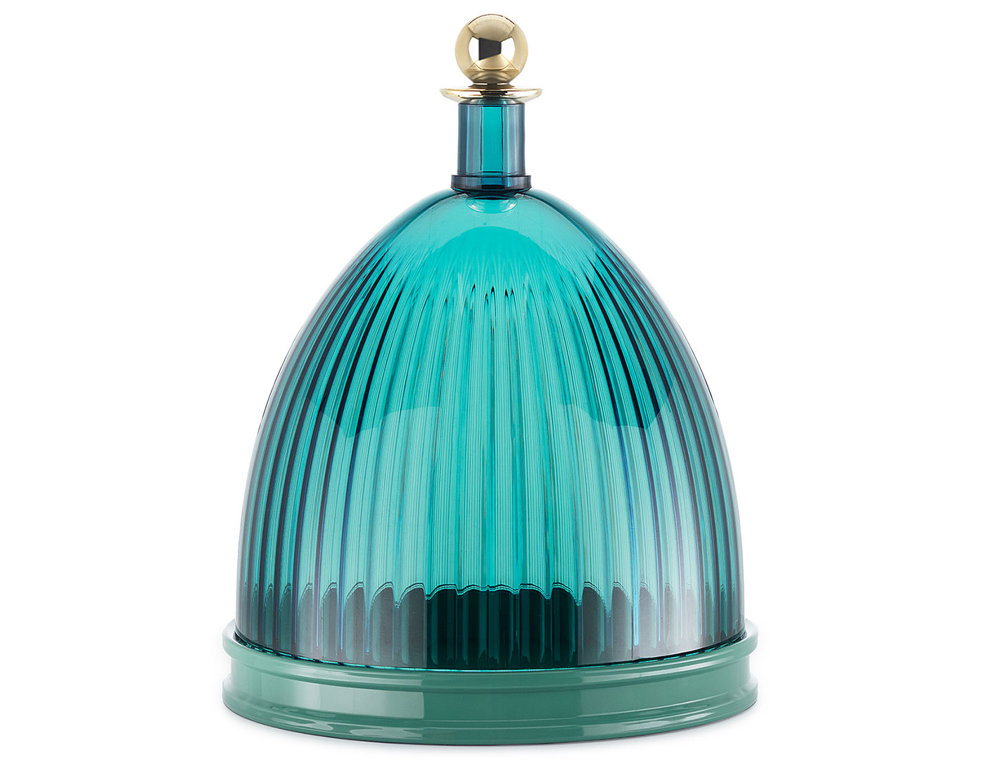 La Coupole by Kartell – $235.00