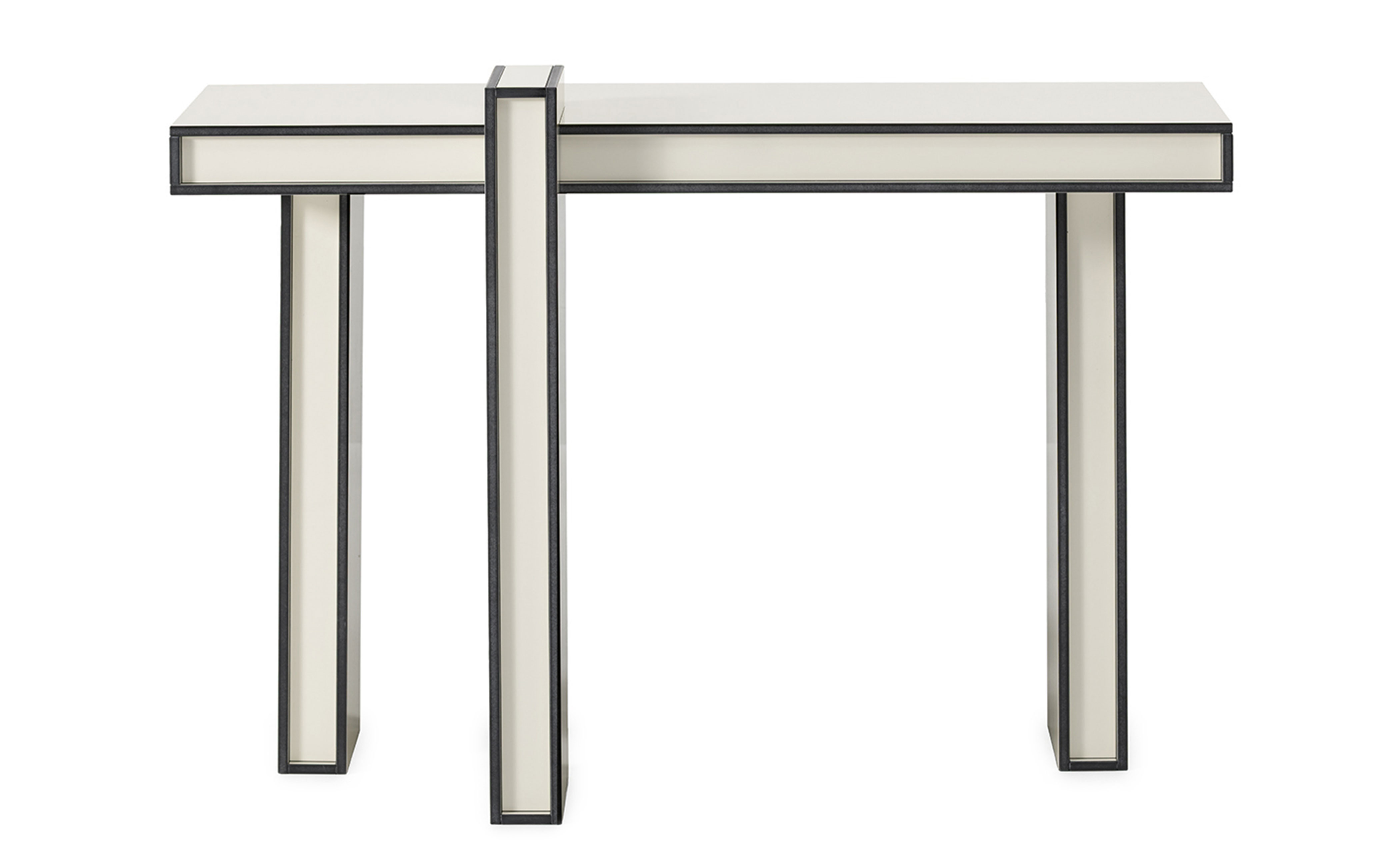 Lepid Console by Kartell – $3,005.00