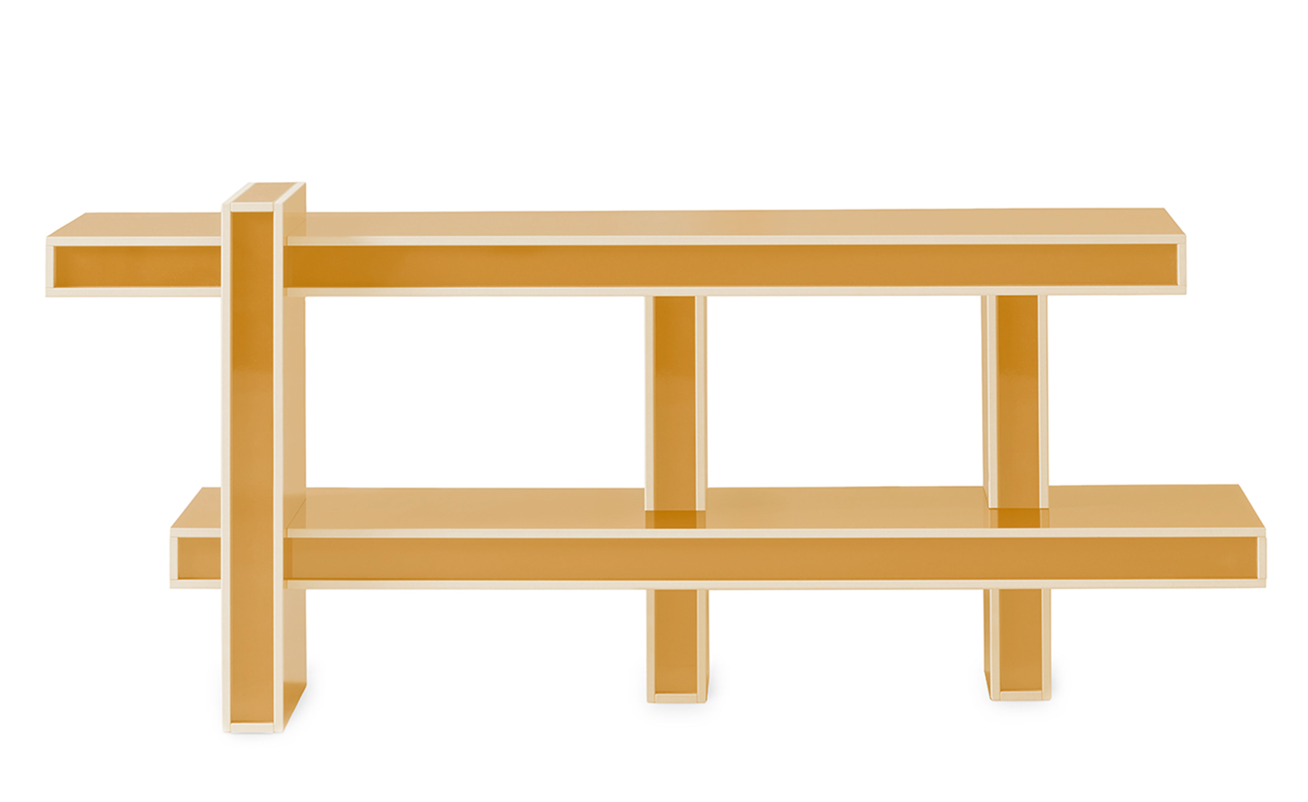 Lepid Sideboard