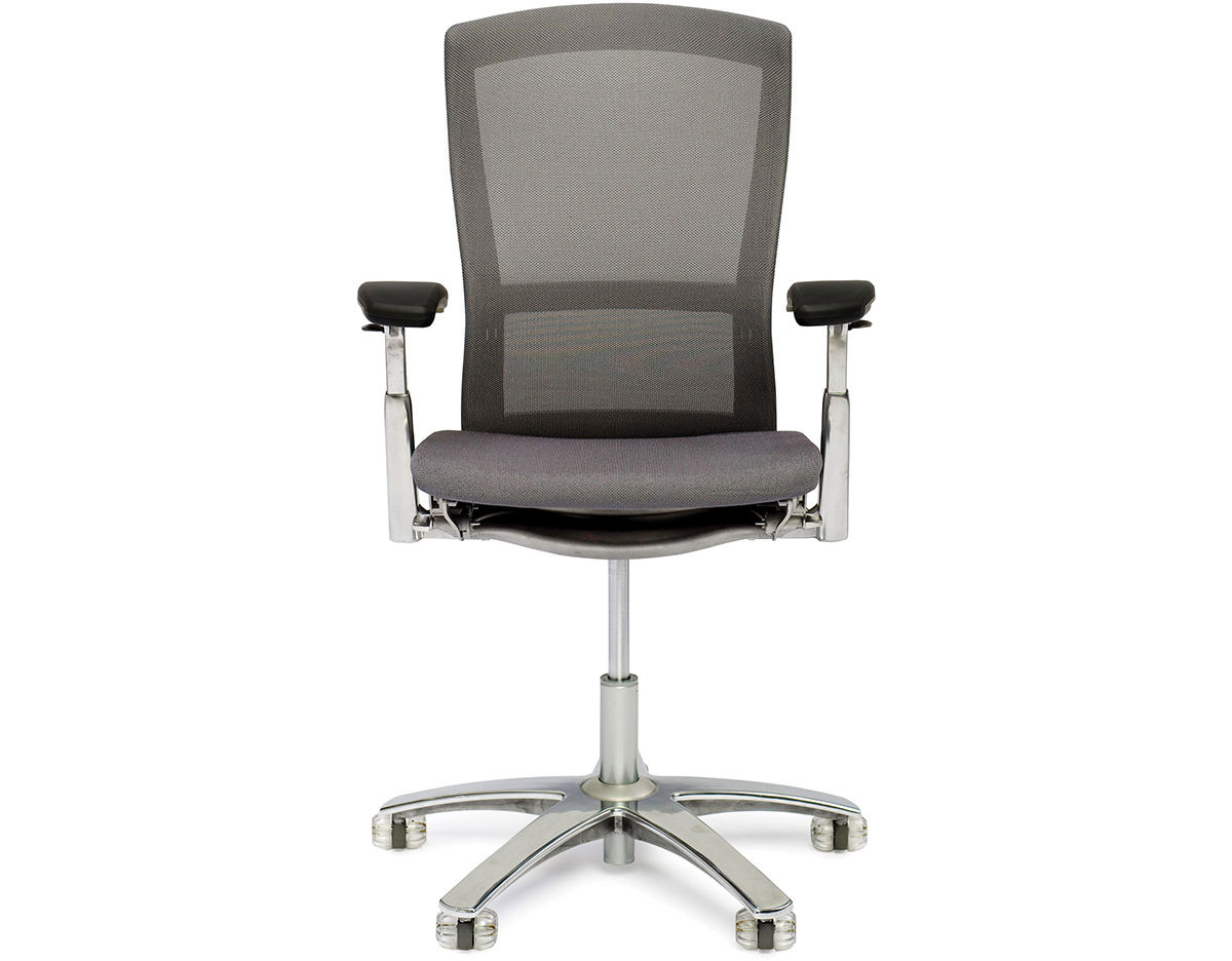 Knoll life chair review new arrivals