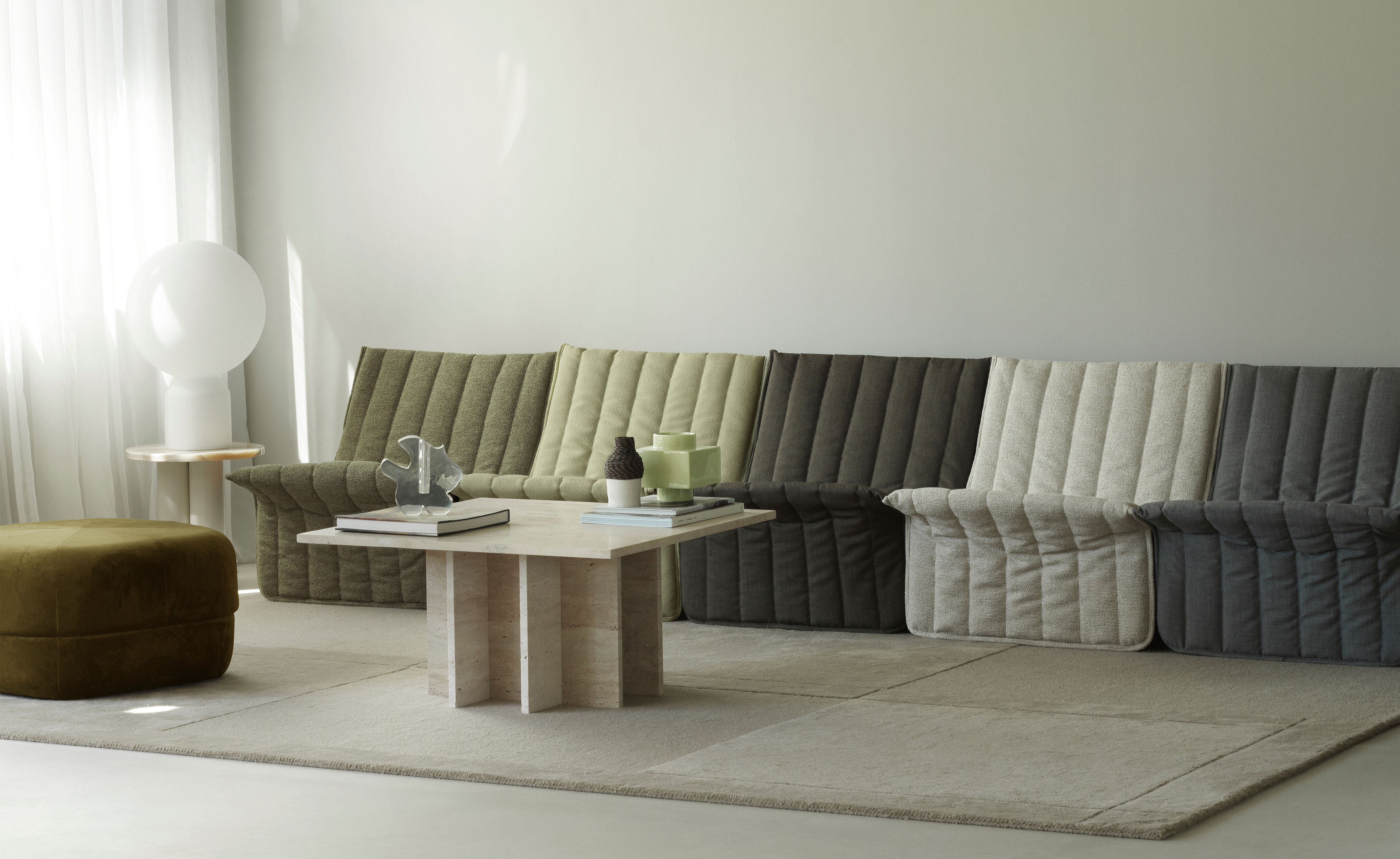 Limit Lounge