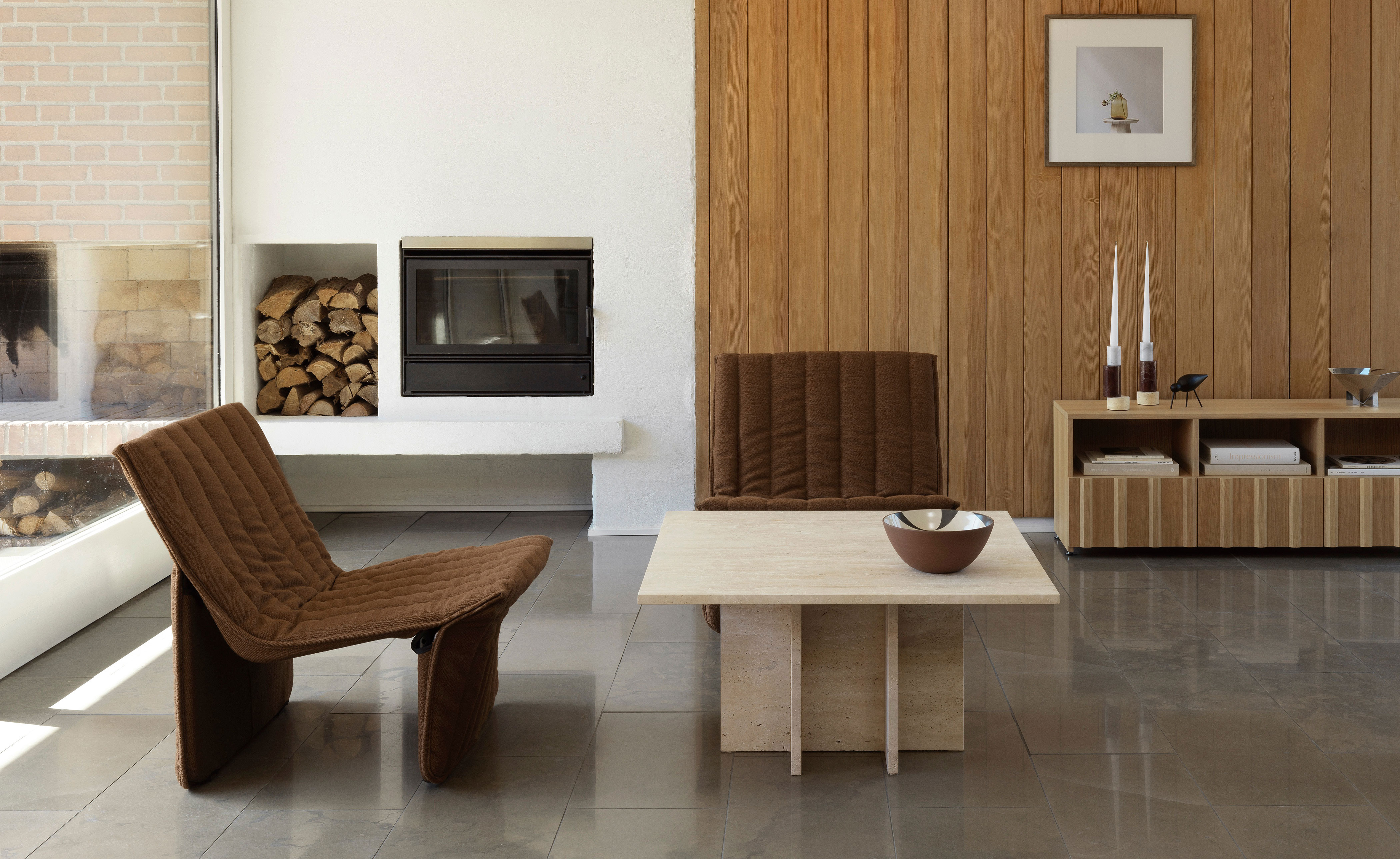 Limit Lounge