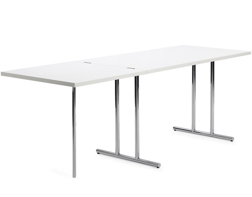 lou perou table