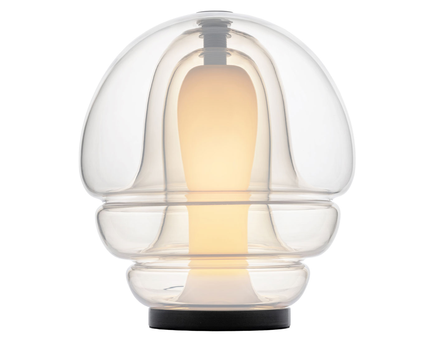 Medusa Table Lamp by Established & Sons – $1,050.00 to $2,075.00