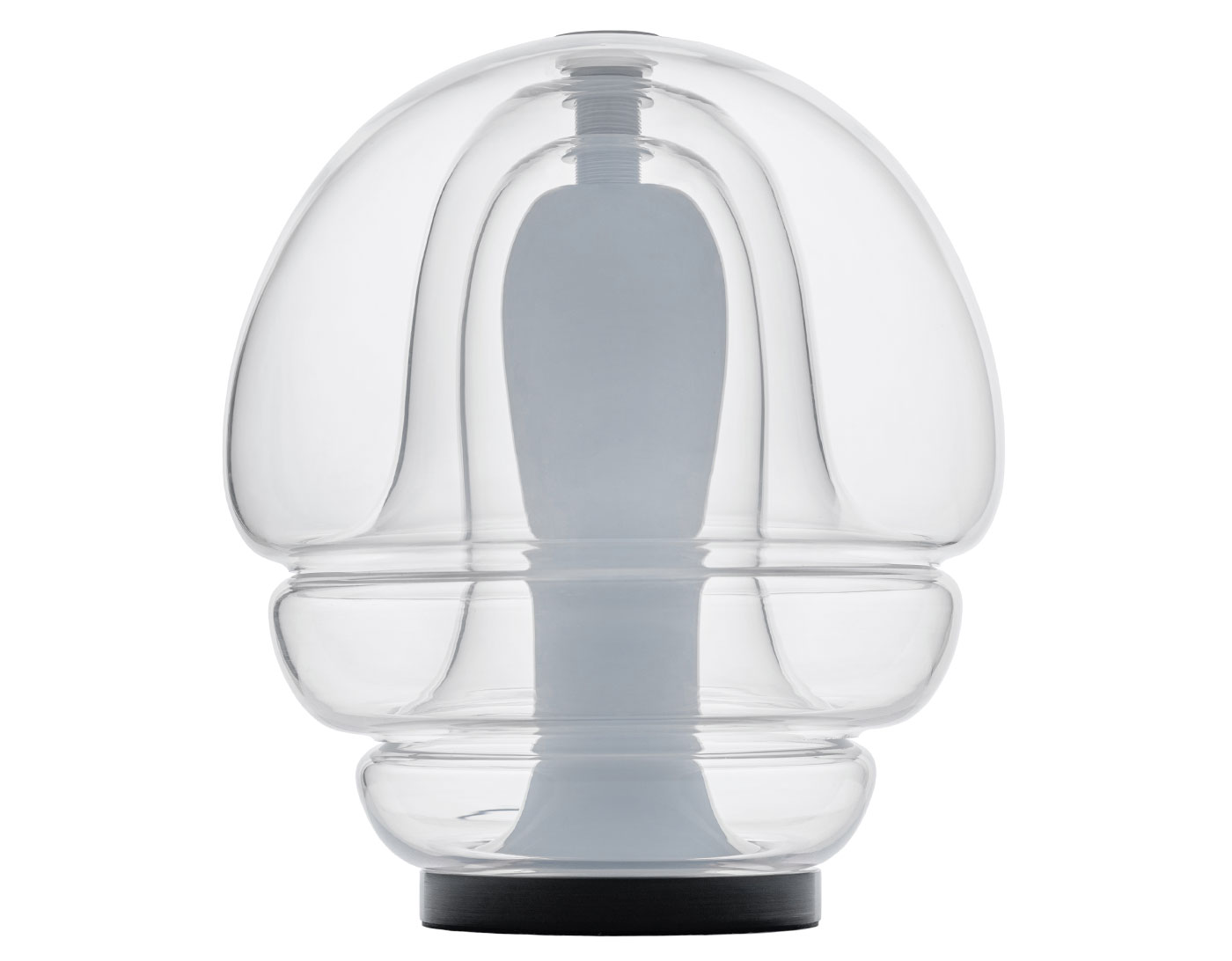 Medusa Table Lamp