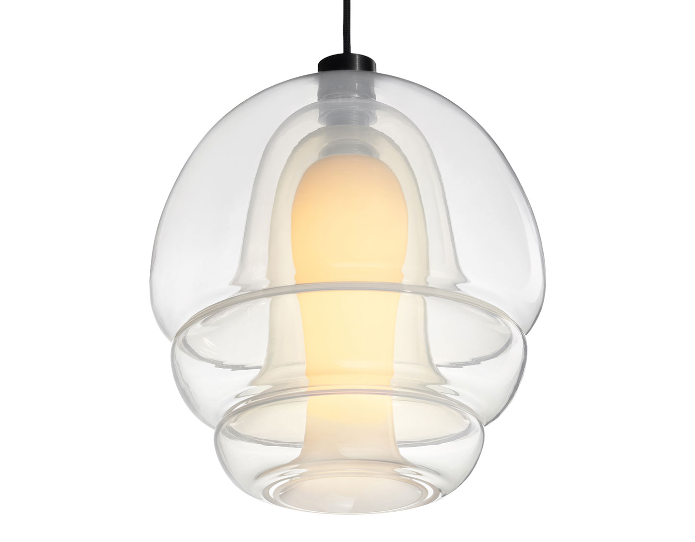 Medusa Wall Lamp