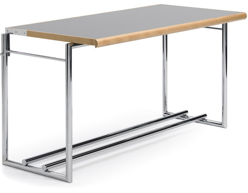 menton table