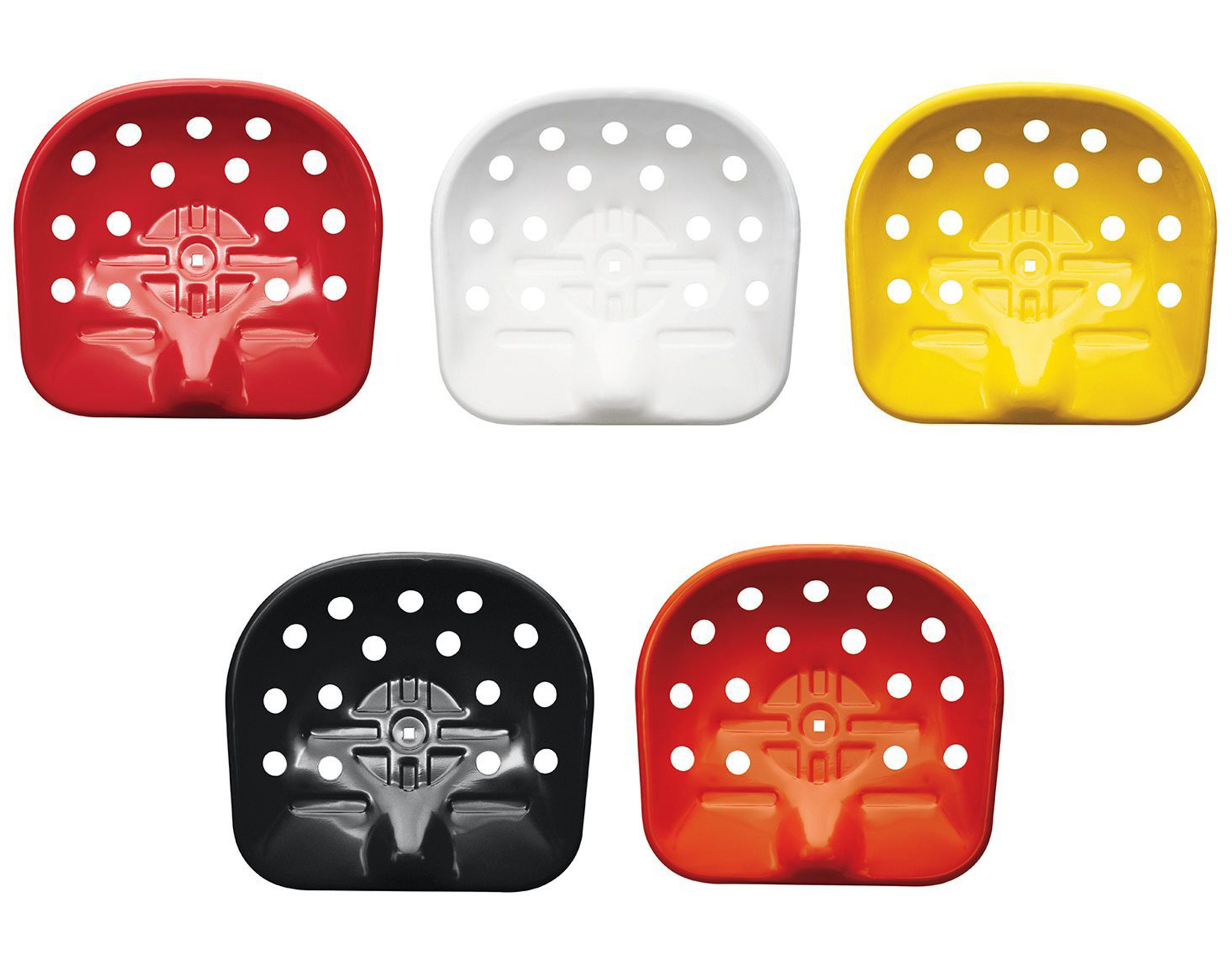 castiglioni mezzadro stool