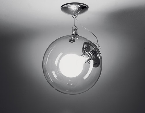 miconos ceiling lamp