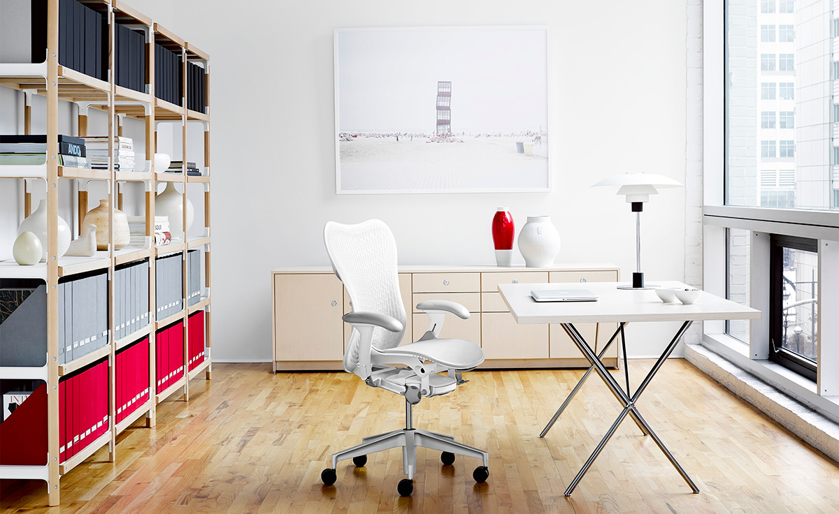 mirra 2 task chair by studio 7.5 for herman miller