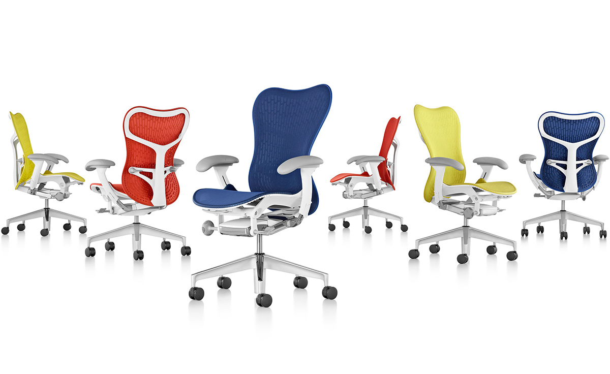 mirra 2 task chair by studio 7.5 for herman miller