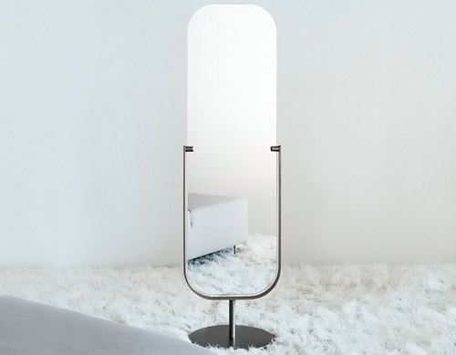 mirror