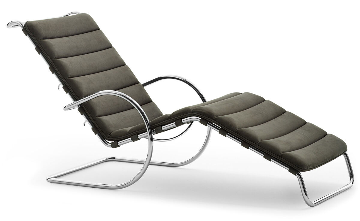 adjustable chaise lounge chair