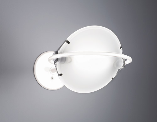 nobi wall lamp