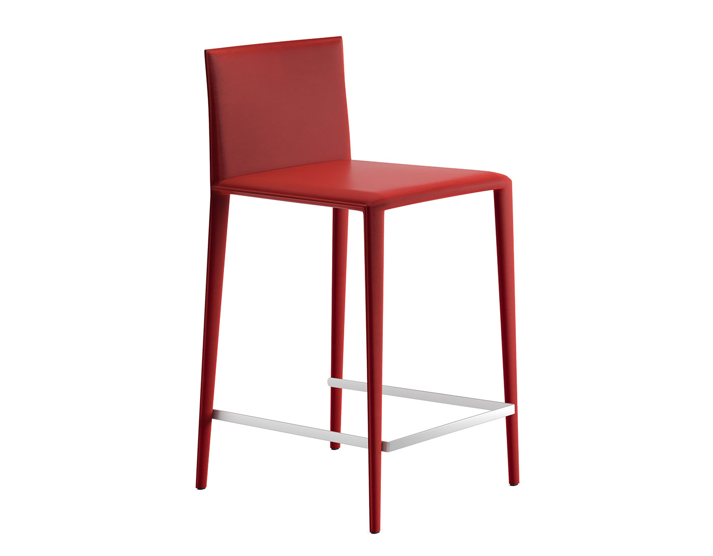 Norma Stool by Lievore Altherr Molina for Arper | hive