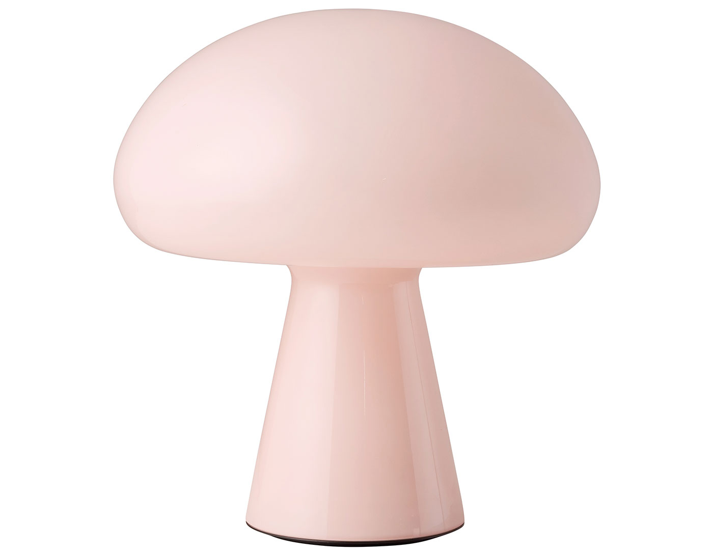 obello table lamp by GUBI – $299.25