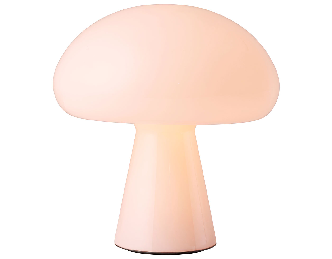 obello table lamp