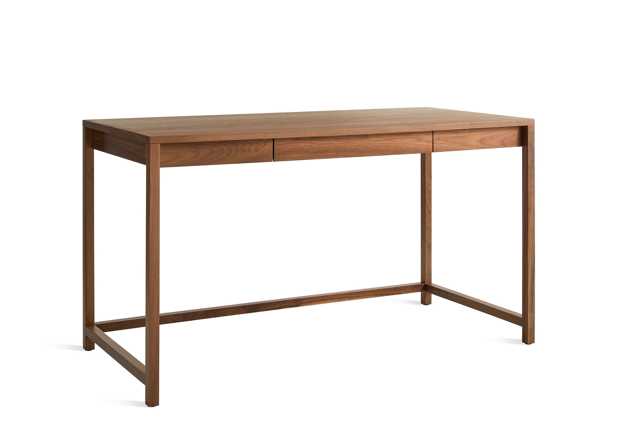 Writing Desk CARL - Woodek Design