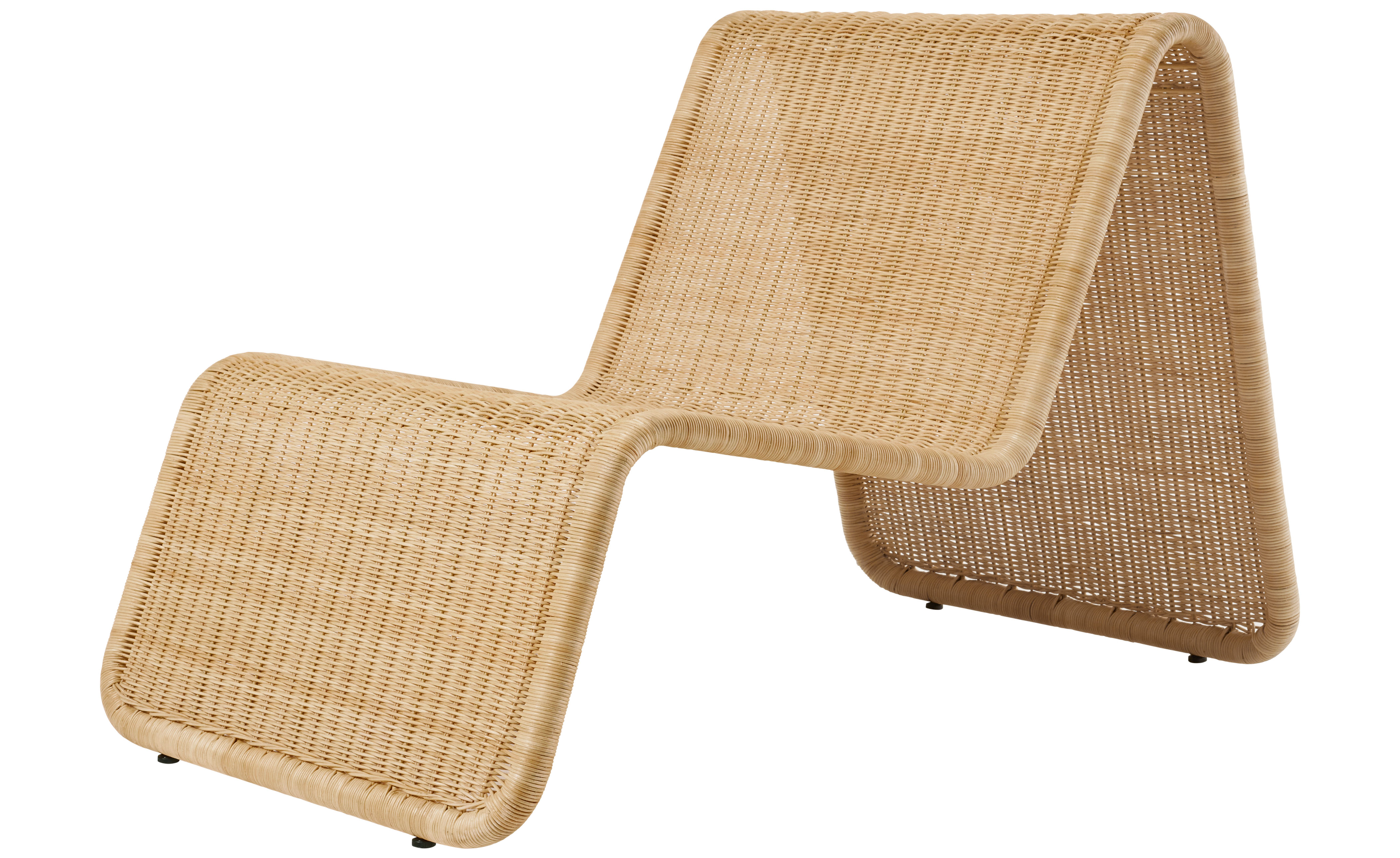 P3 Lounge by GUBI – $1,274.25 to $1,349.25