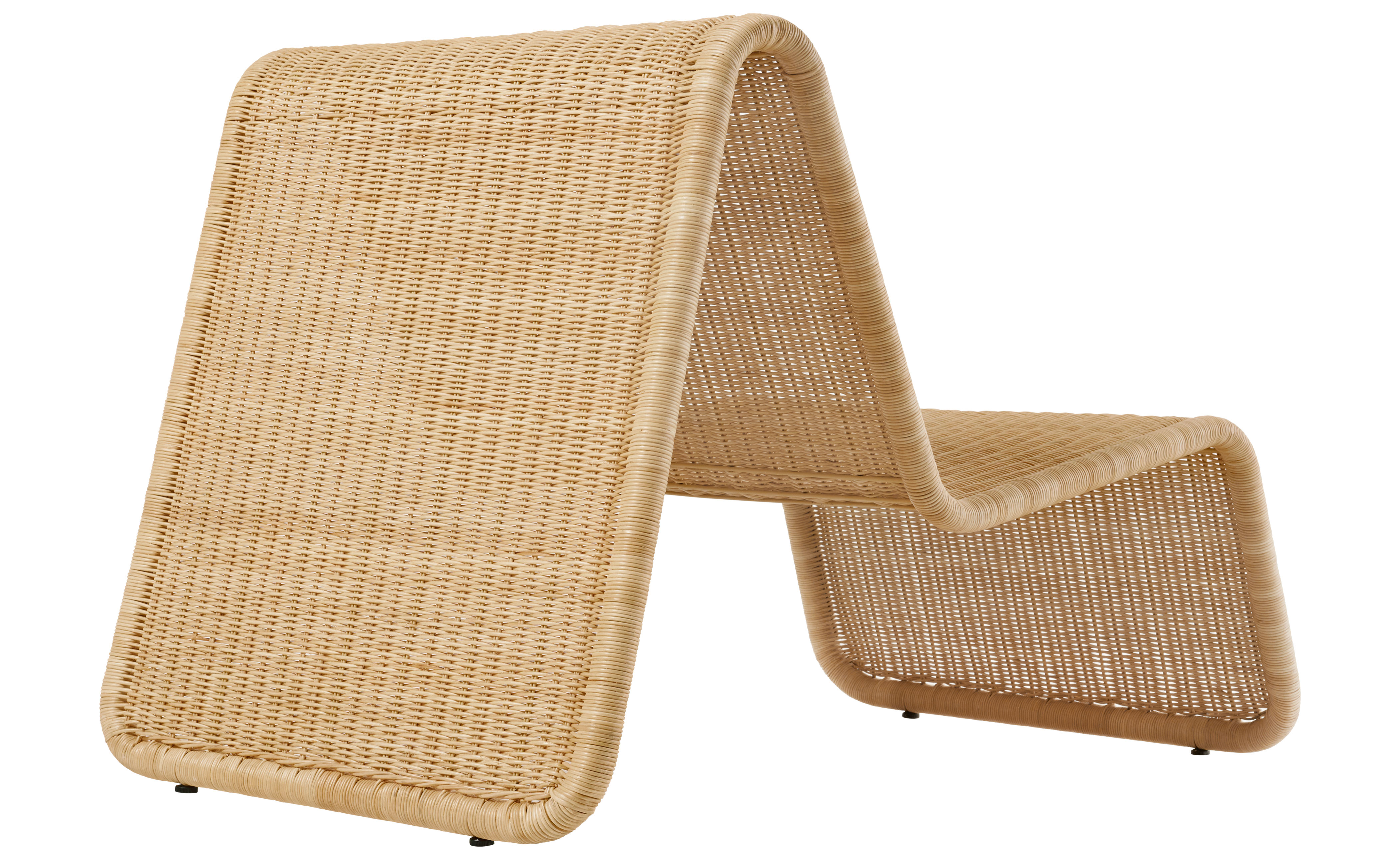 P3 Lounge