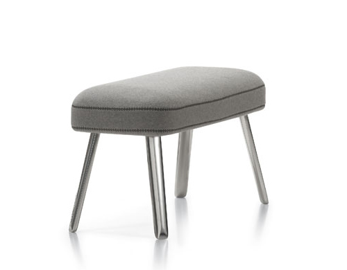 panchina small bench