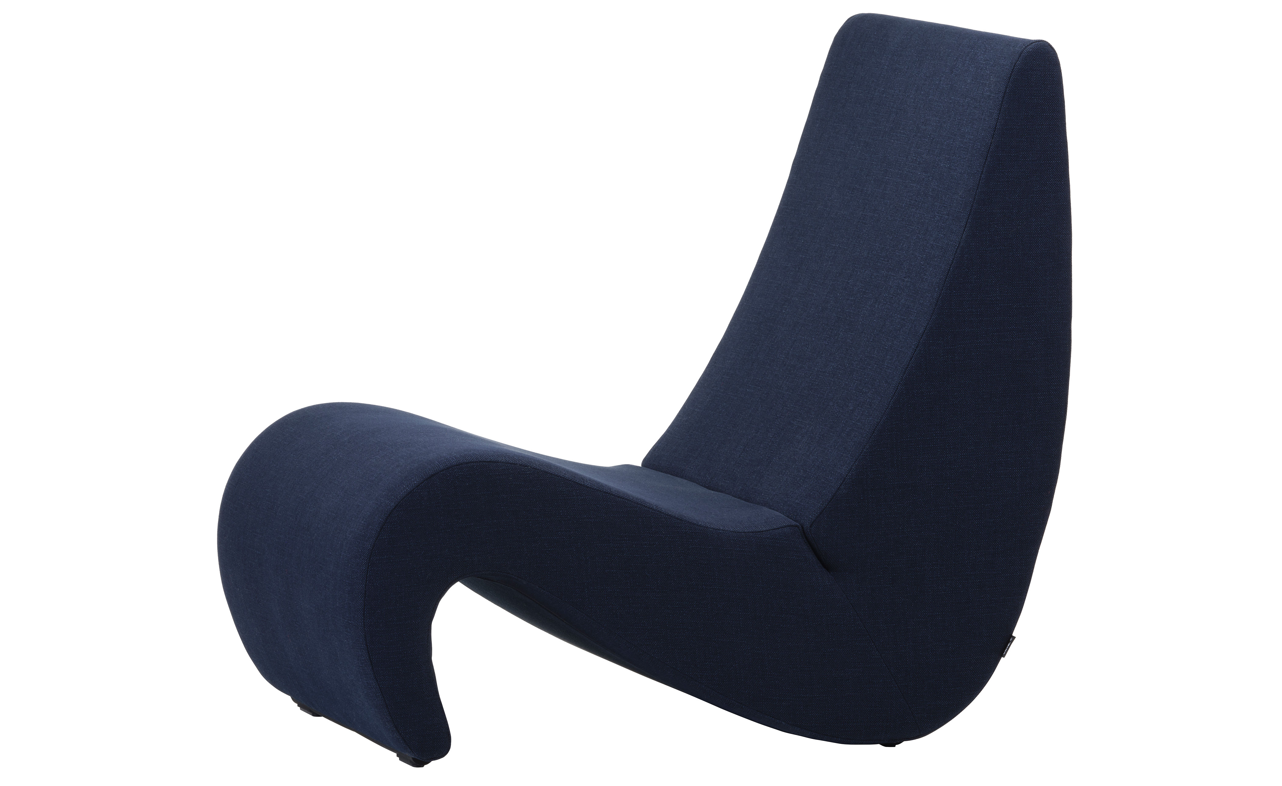 panton amoebe chair