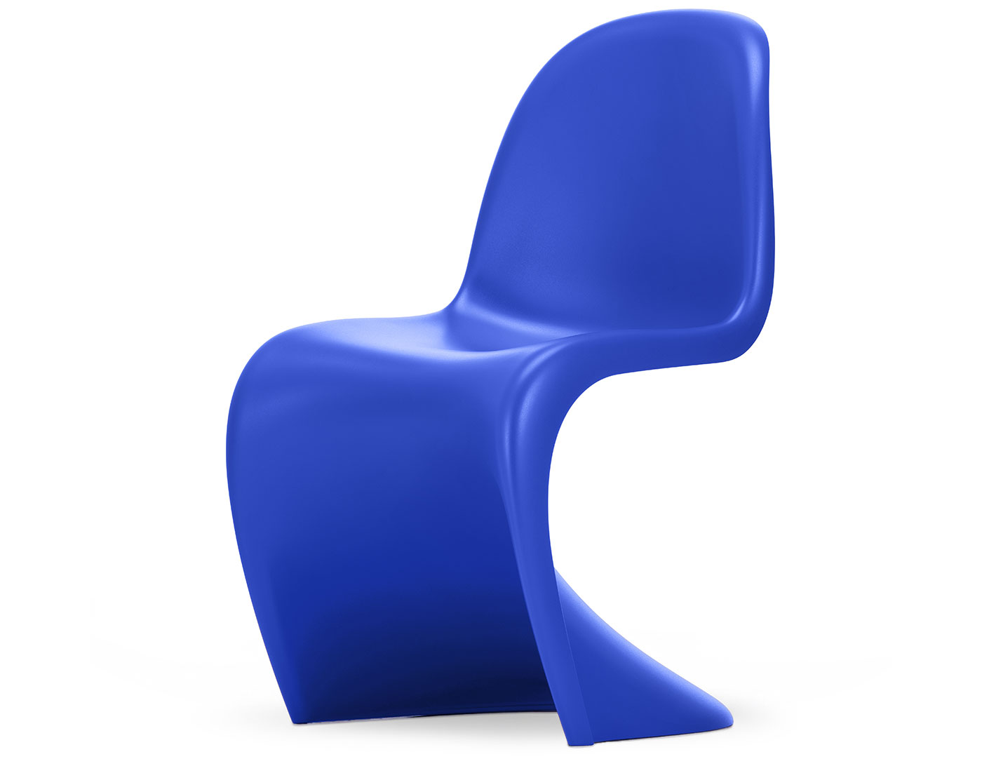 Panton Chair 100th Anniversary