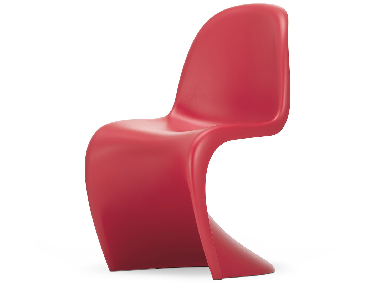 Panton Chair 100th Anniversary