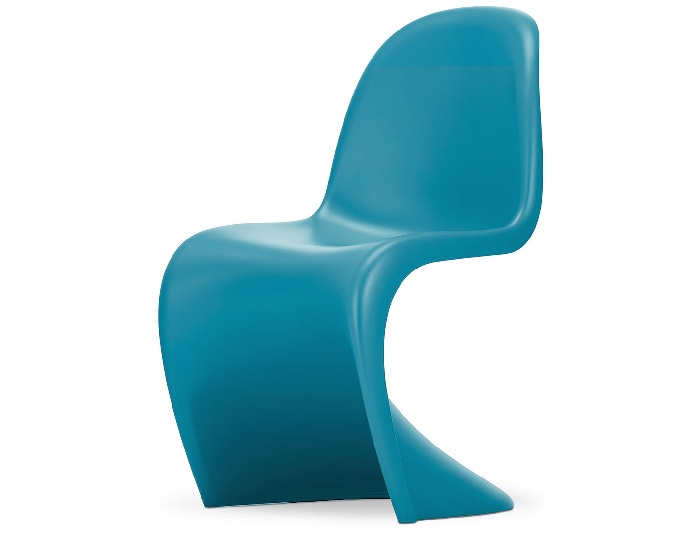 Panton Chair 100th Anniversary