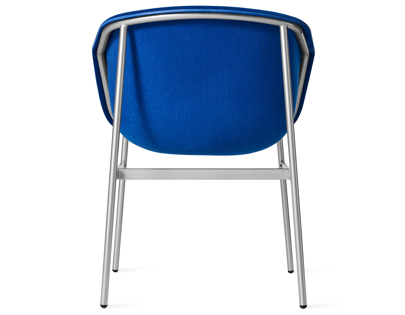 Past Life Chair