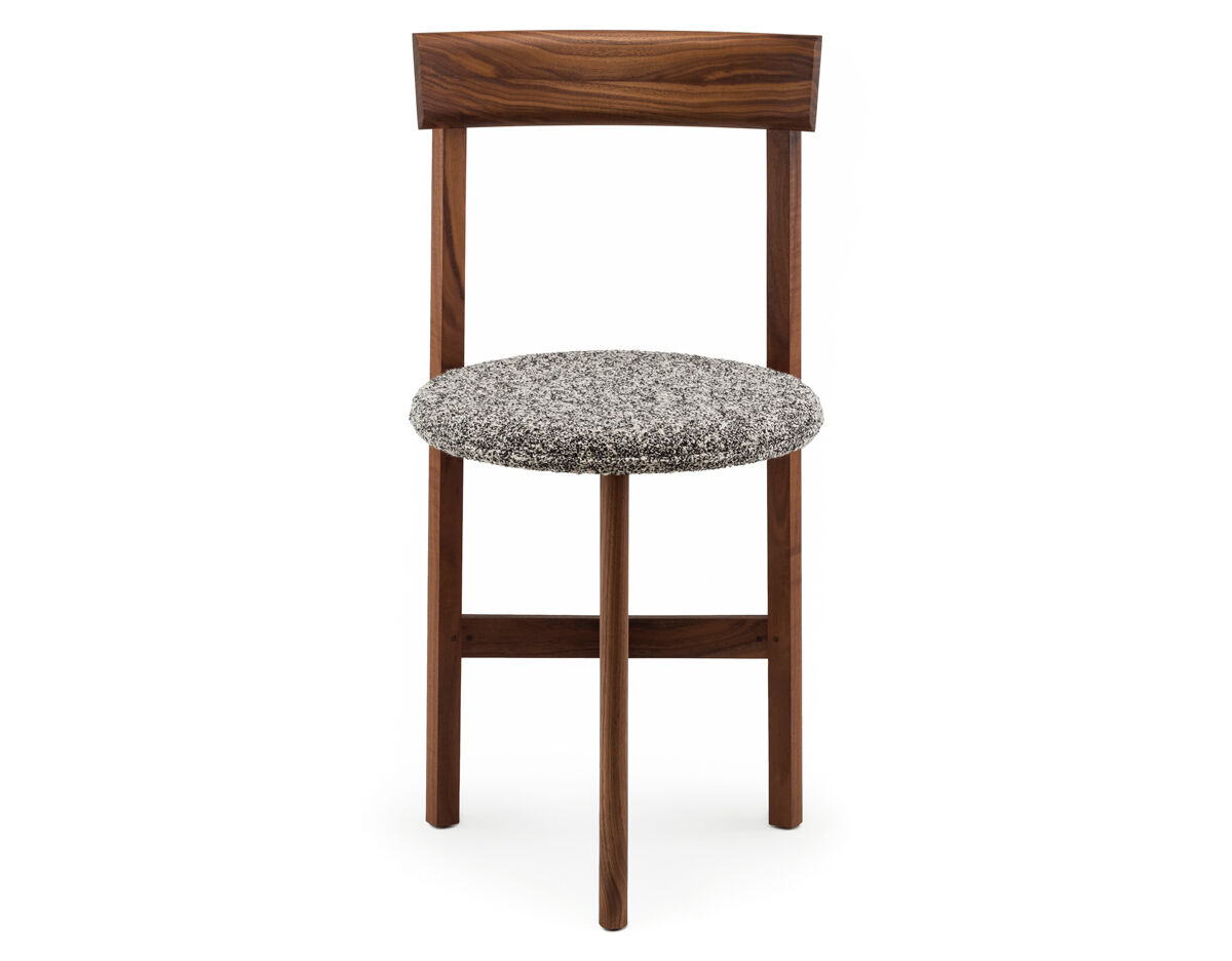 three-legged-chair-seeds-yonsei-ac-kr